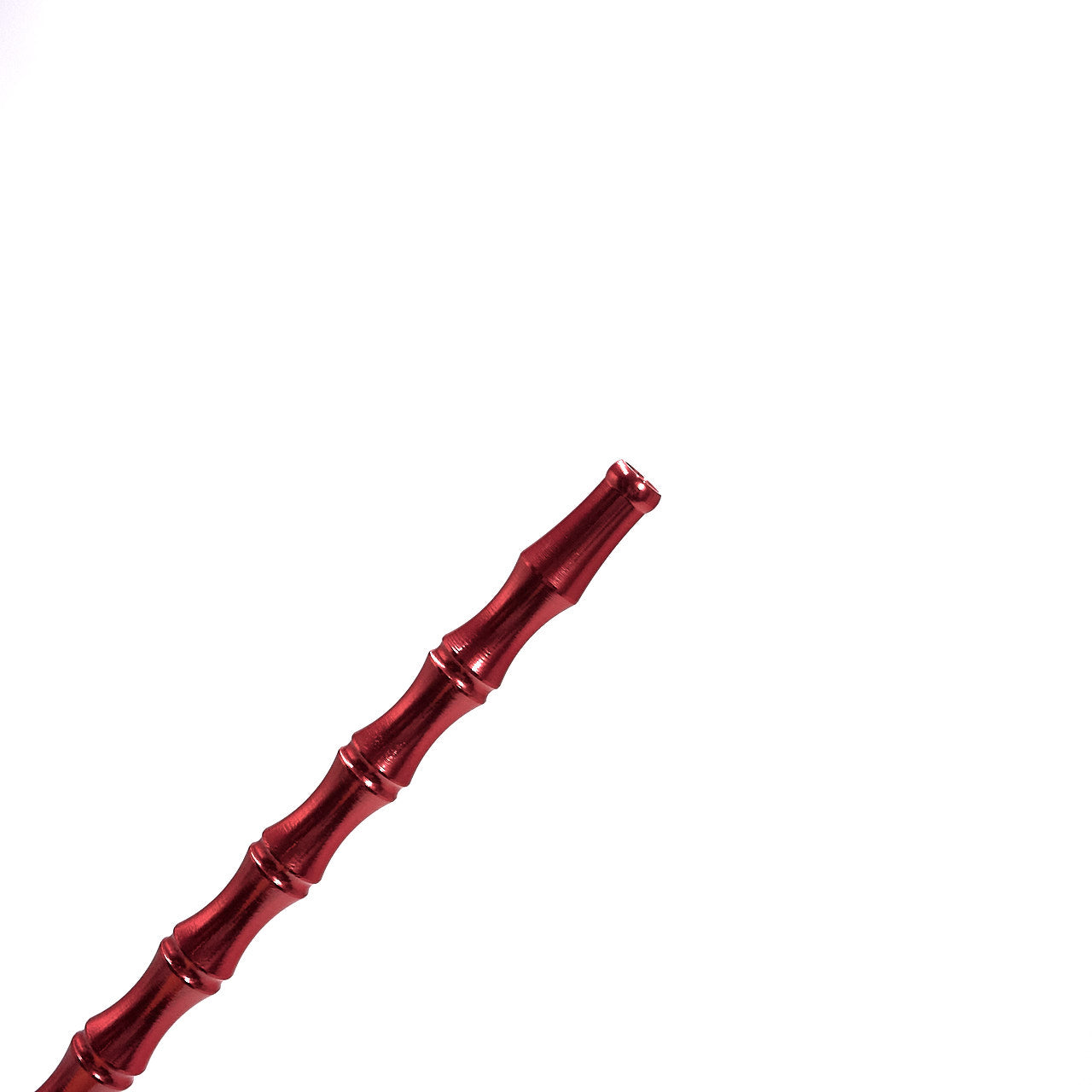 Aluminum Handle Silicone Hose