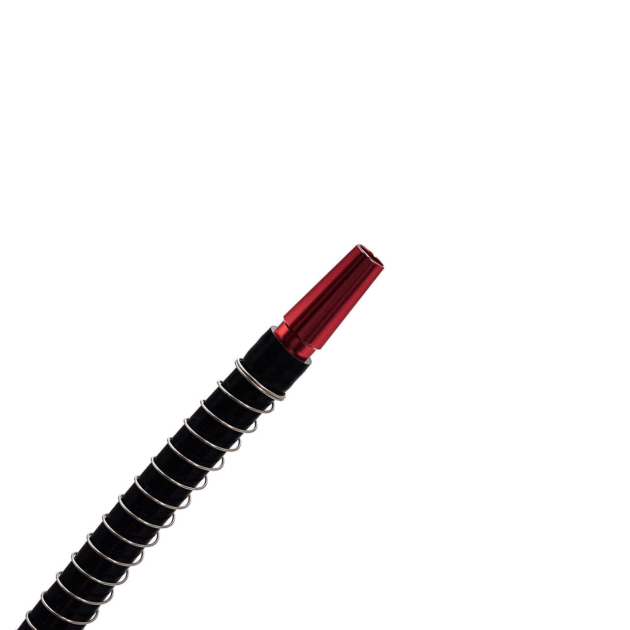 Aluminum Handle Silicone Hose