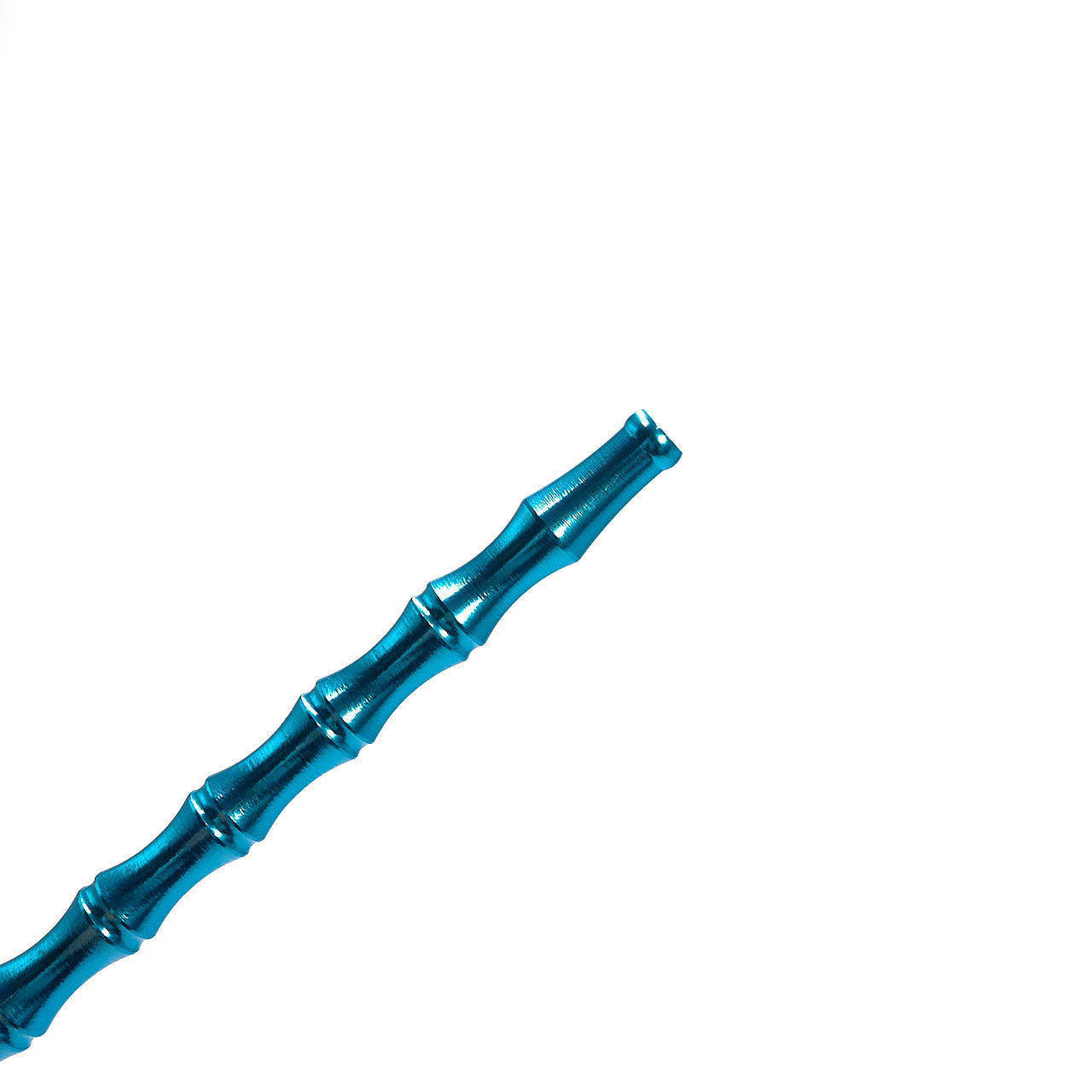 Aluminum Handle Silicone Hose