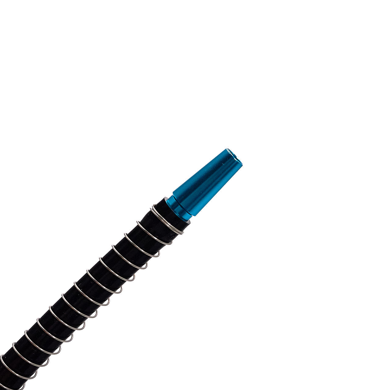 Aluminum Handle Silicone Hose