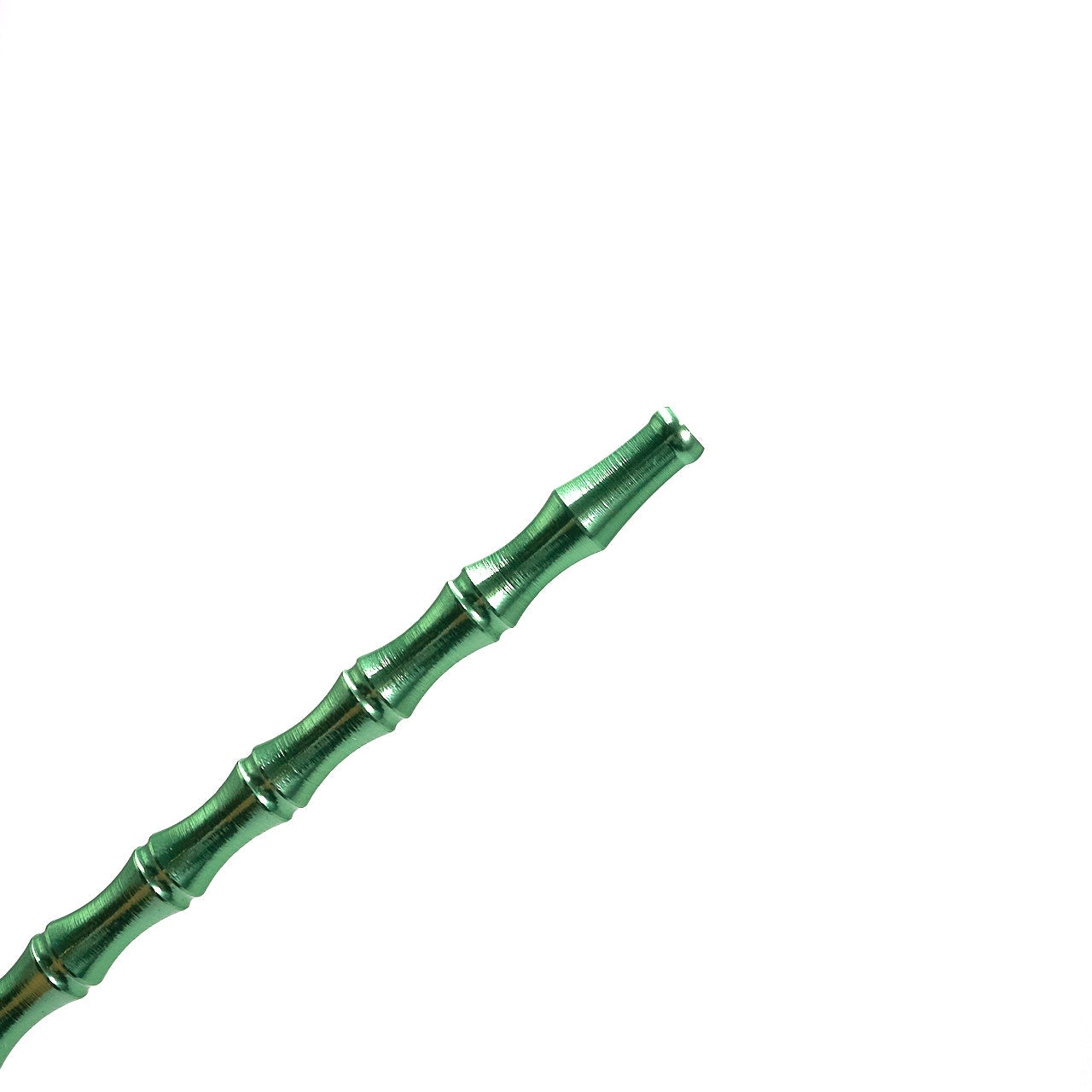 Aluminum Handle Silicone Hose