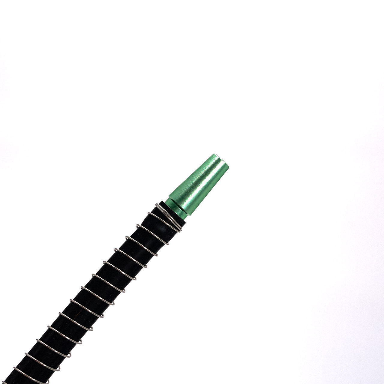 Aluminum Handle Silicone Hose