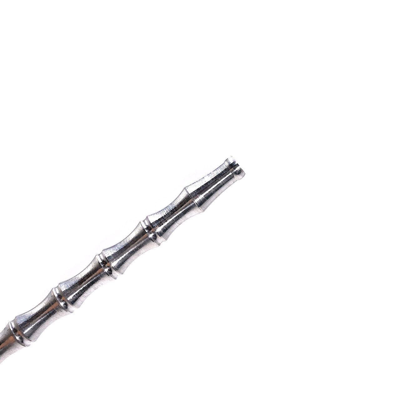 Aluminum Handle Silicone Hose