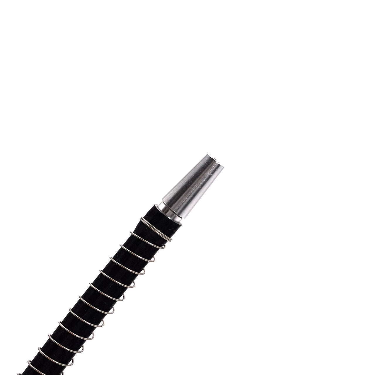 Aluminum Handle Silicone Hose