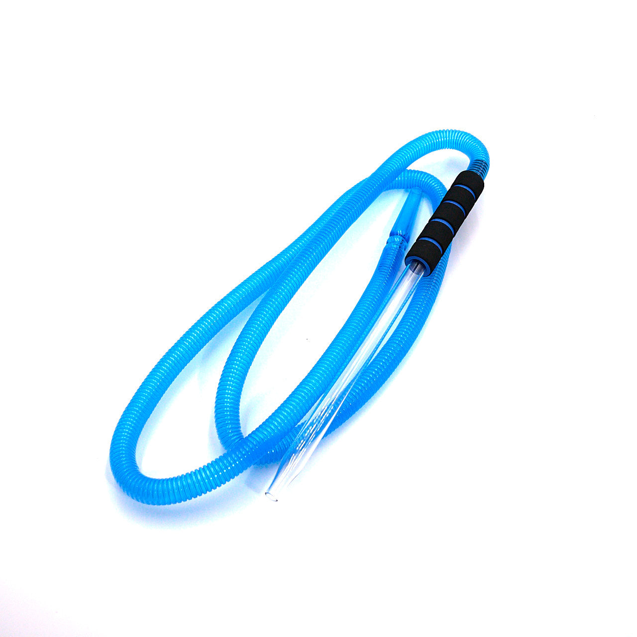 Nuhose with Handle