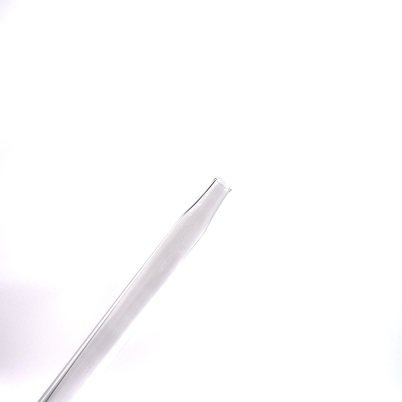 Nuhose with Handle