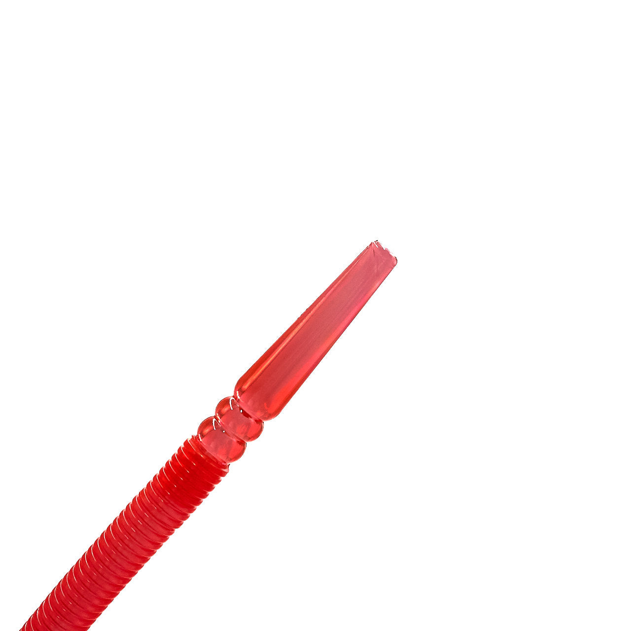 Nuhose with Handle