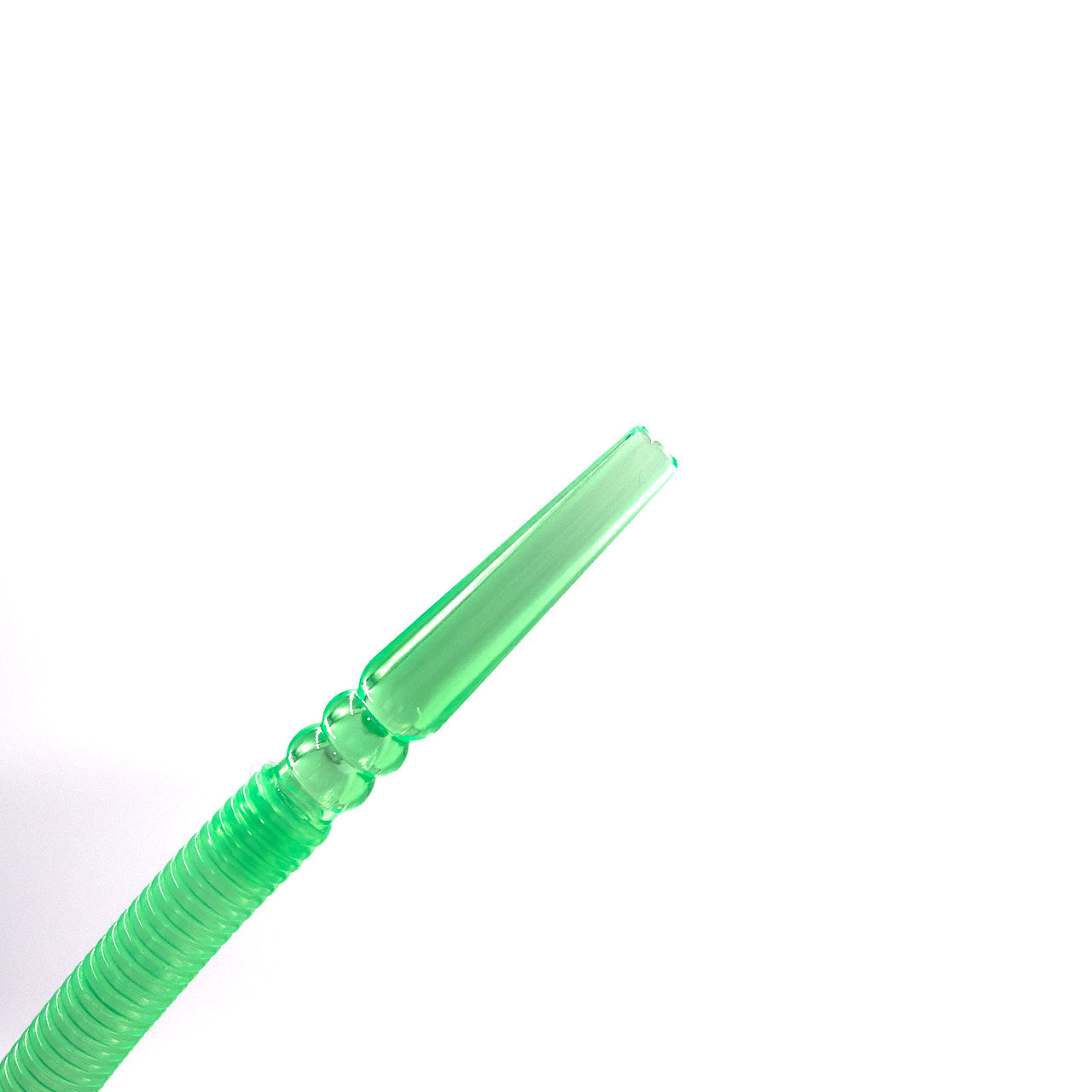 Nuhose with Handle