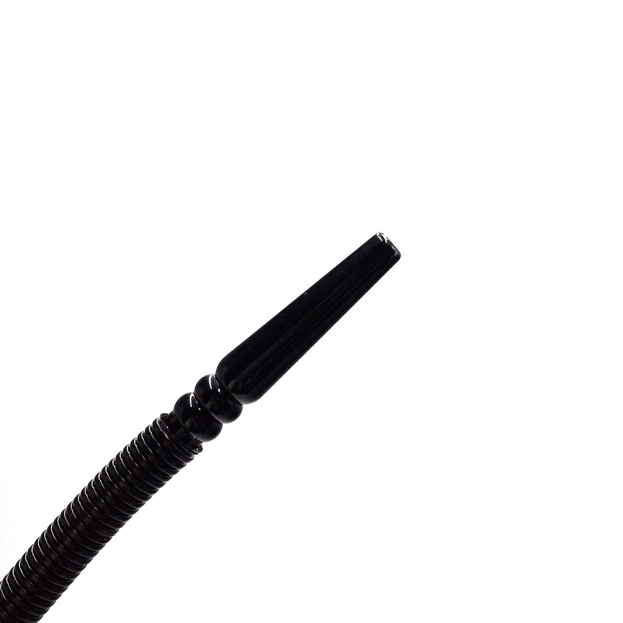 Nuhose with Handle
