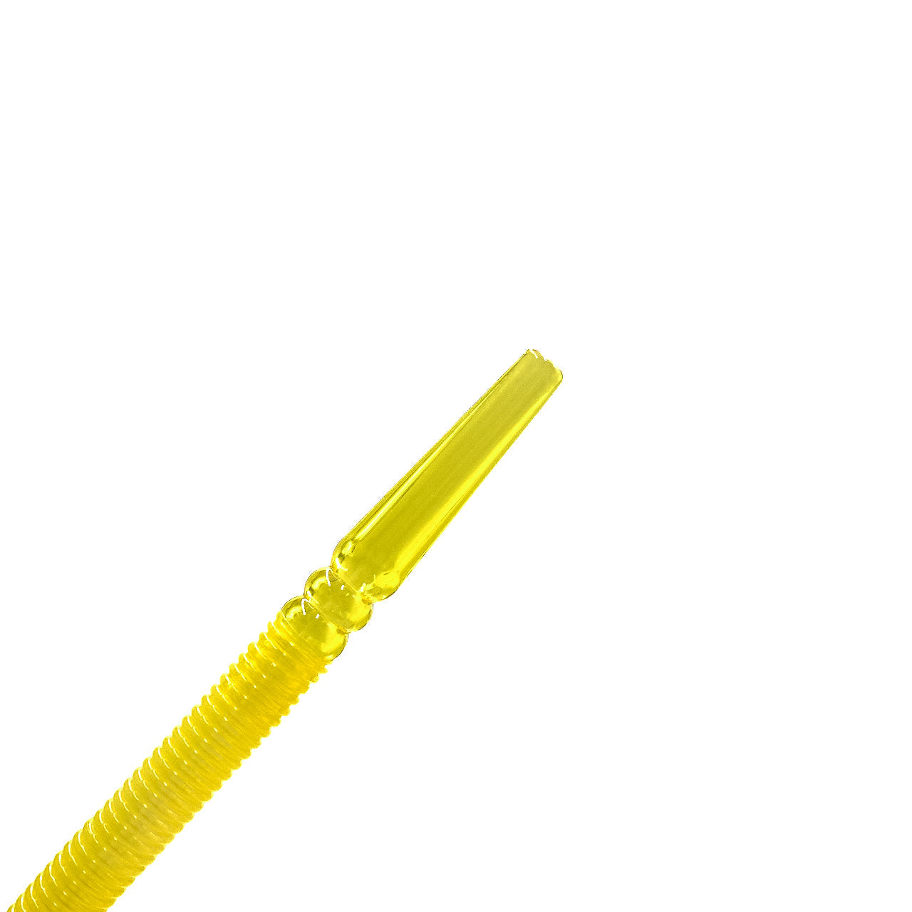 Nuhose with Handle