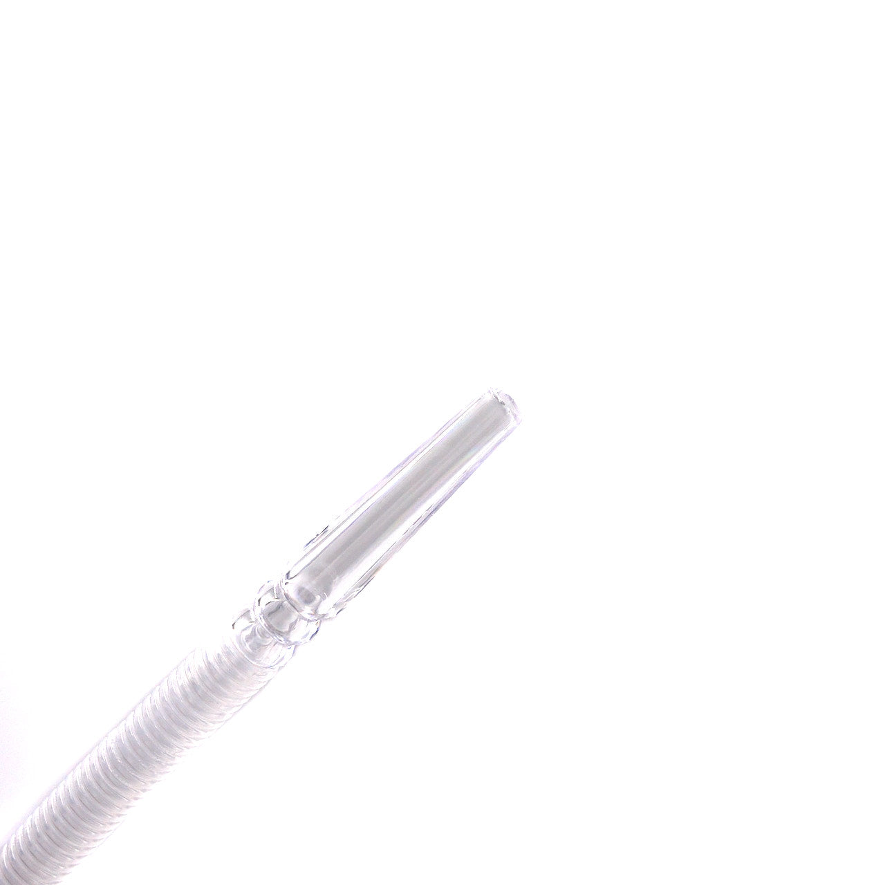 Nuhose with Handle