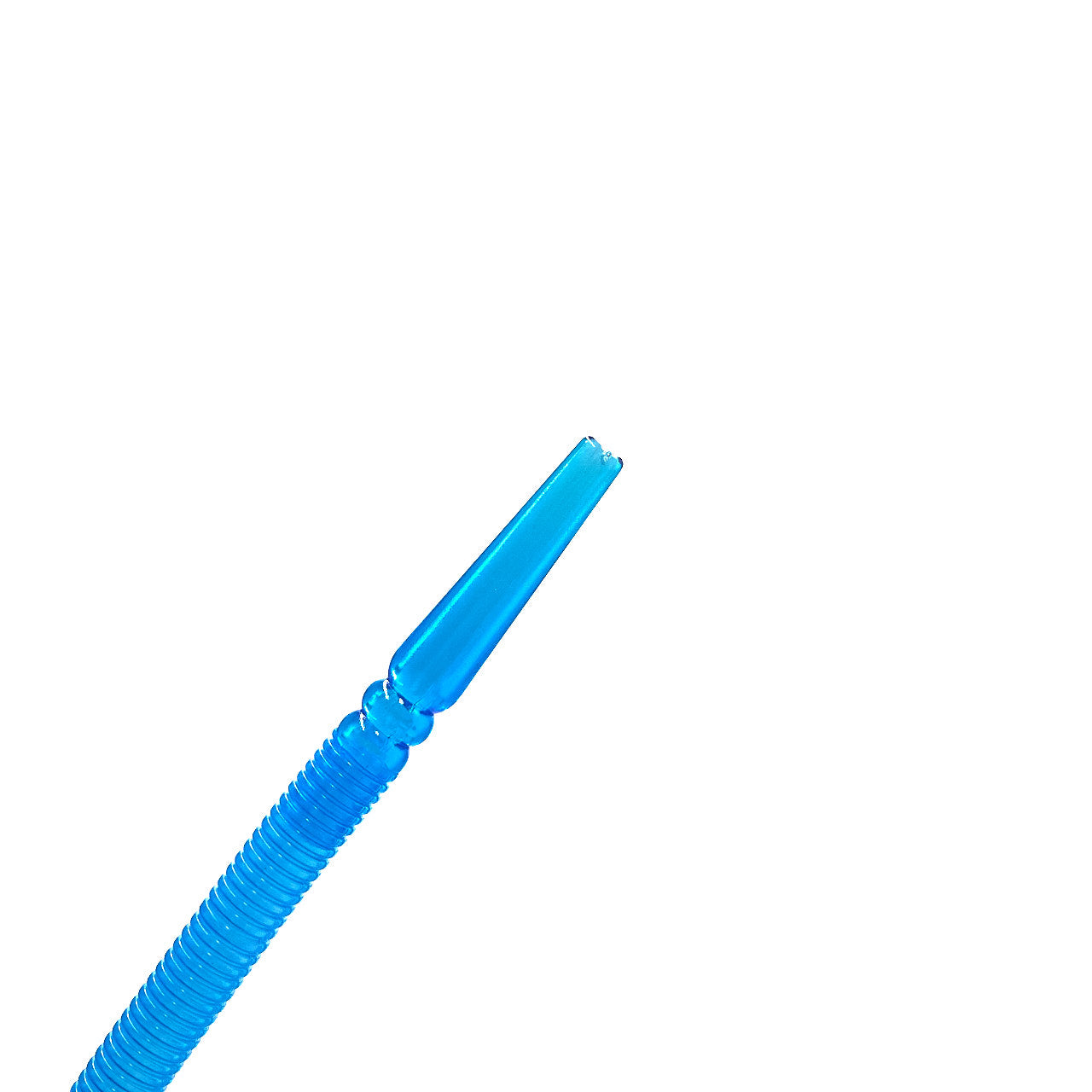 Nuhose with Handle
