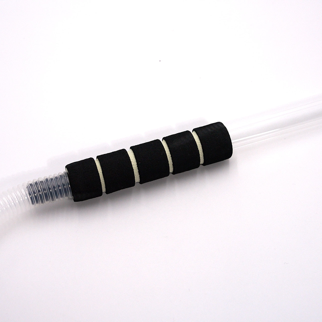 Nuhose with Handle