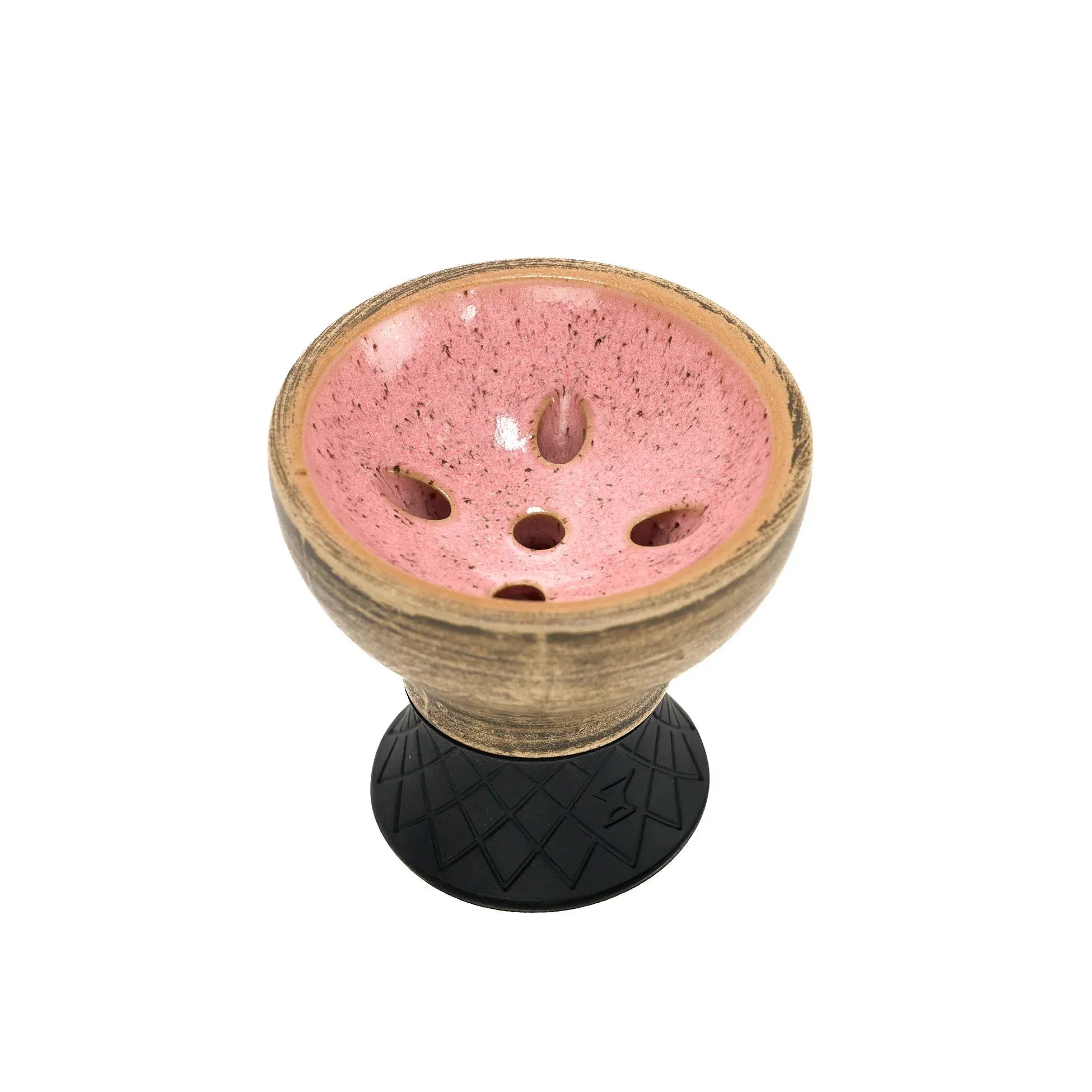 TURK Design PRO (Pink)