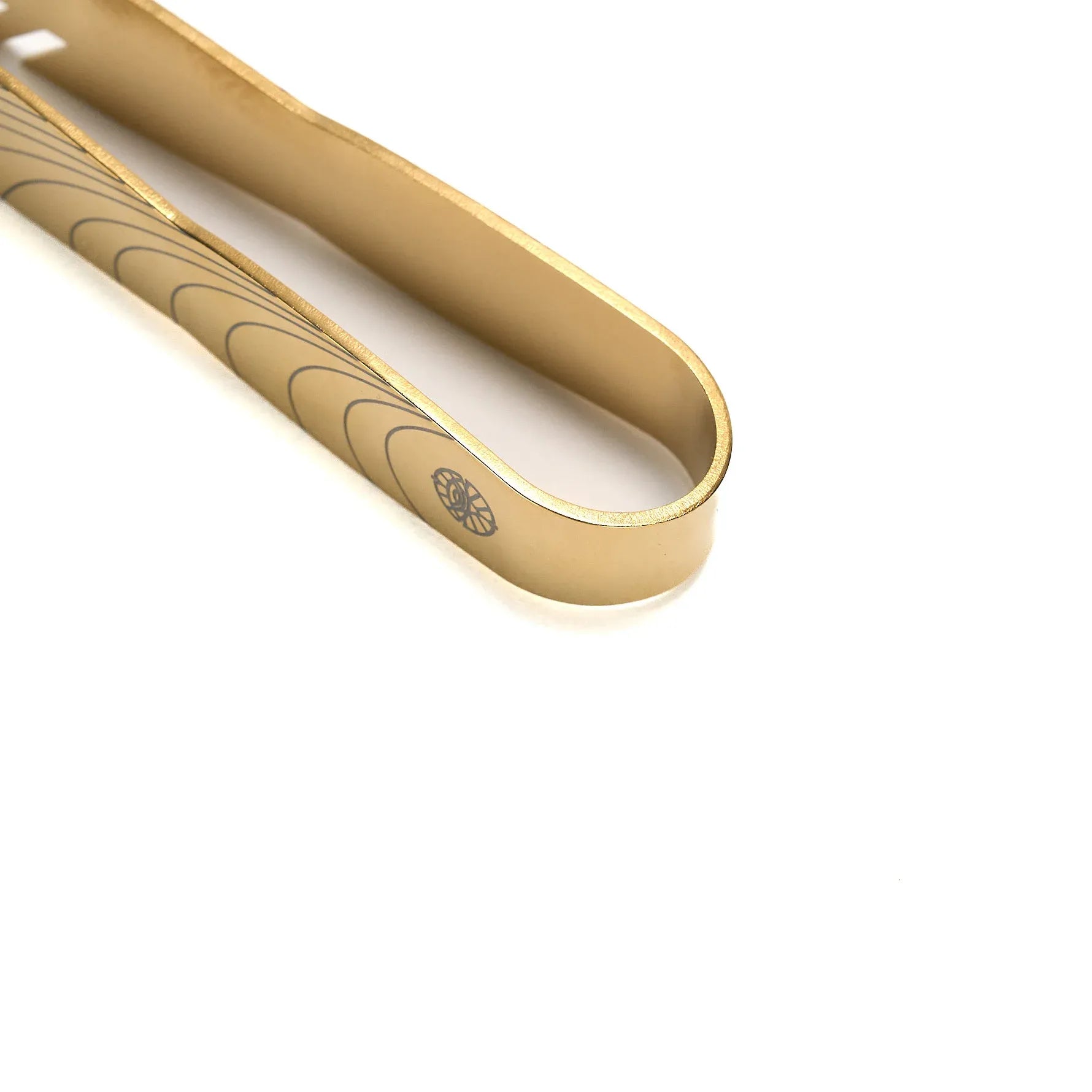 XTONGS Alpha Gold
