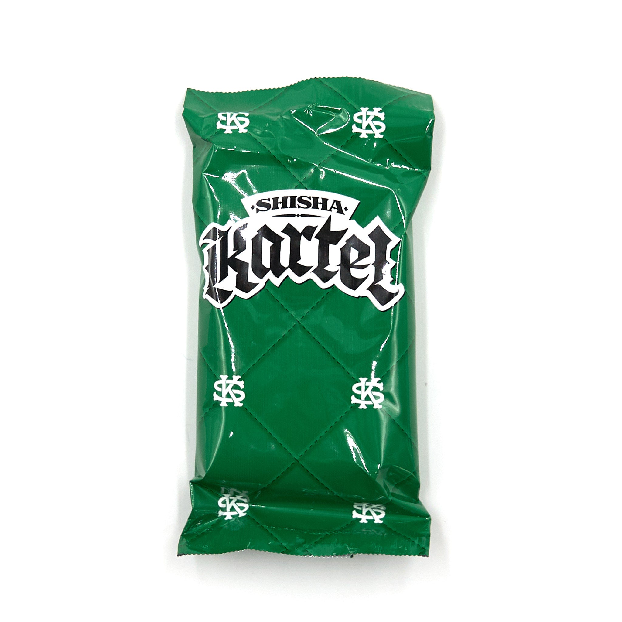 KRAZEE KOMBO (50g)