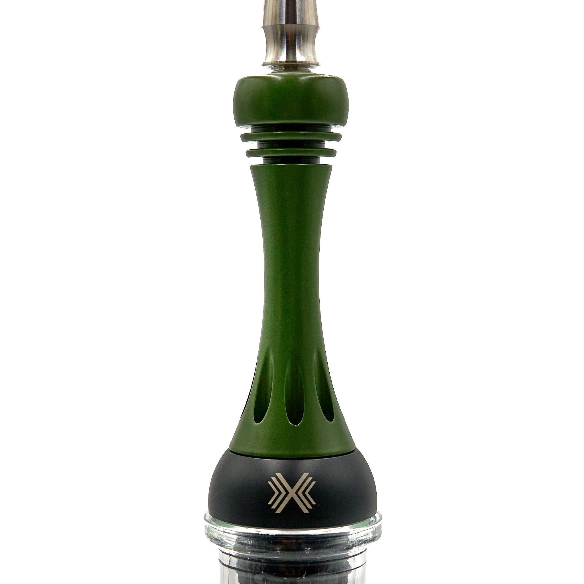 model X (Olive)
