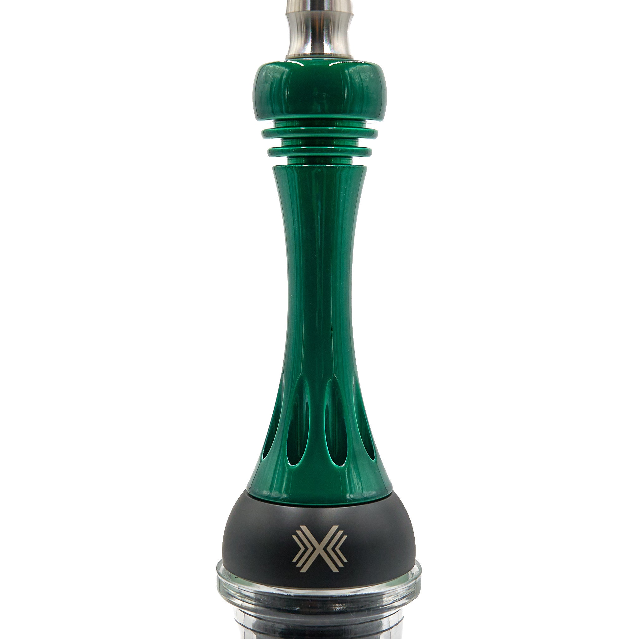 model X (Green Candy)
