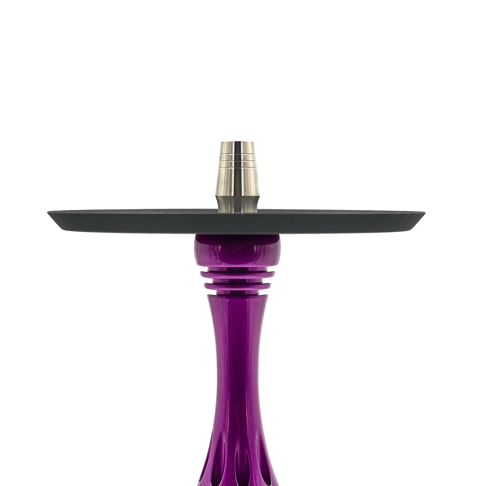 model X PURPLE