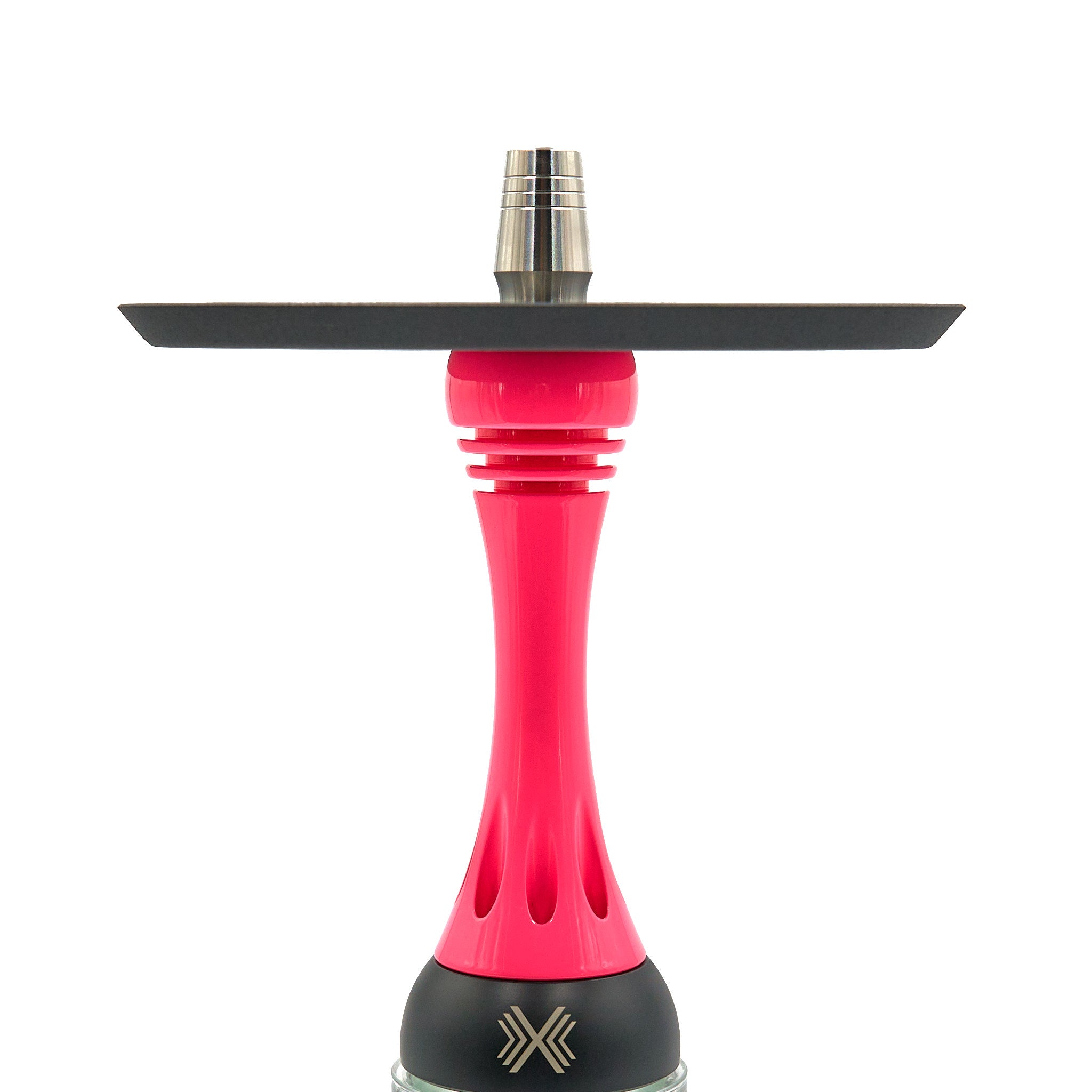 model X (Rose)