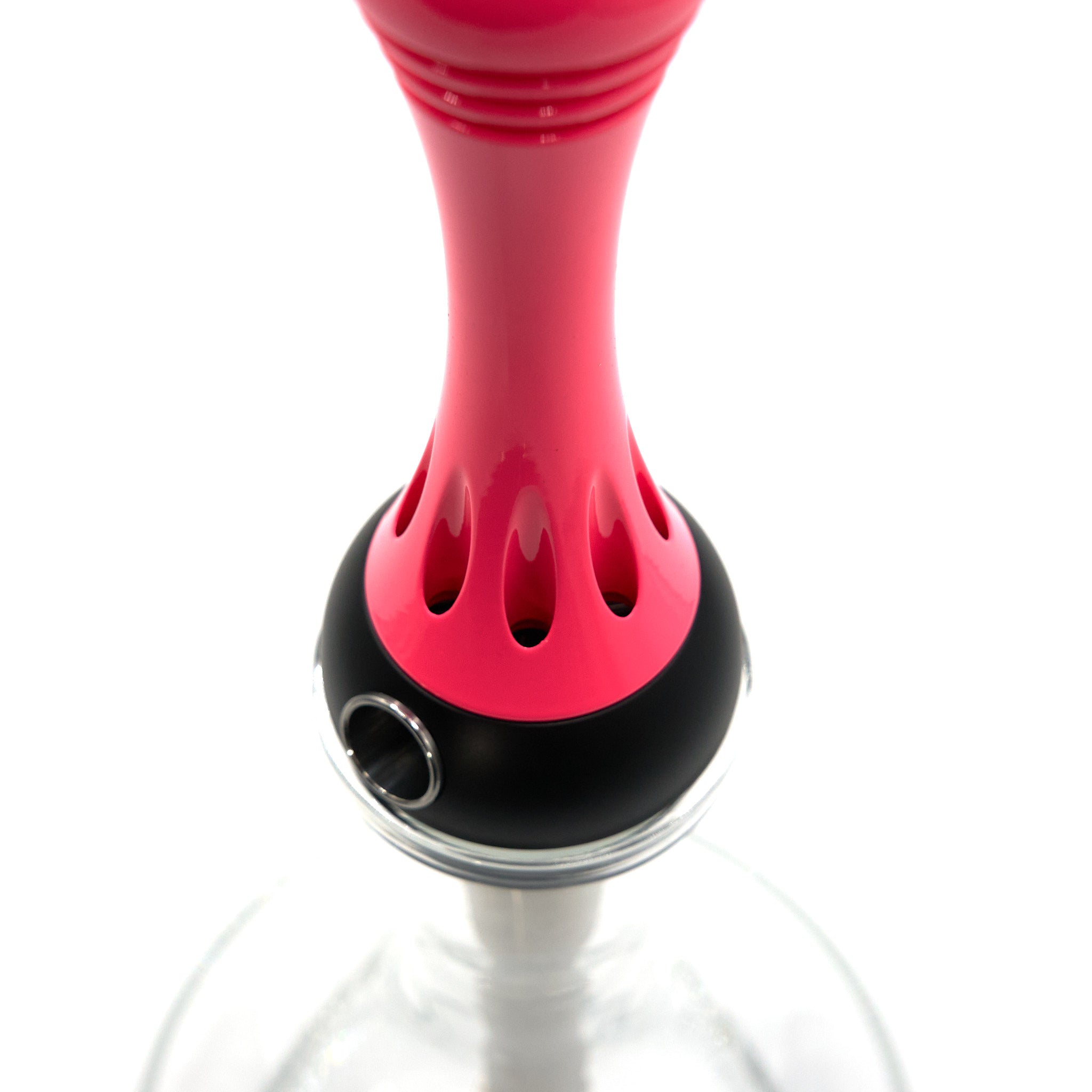 model X (Rose)