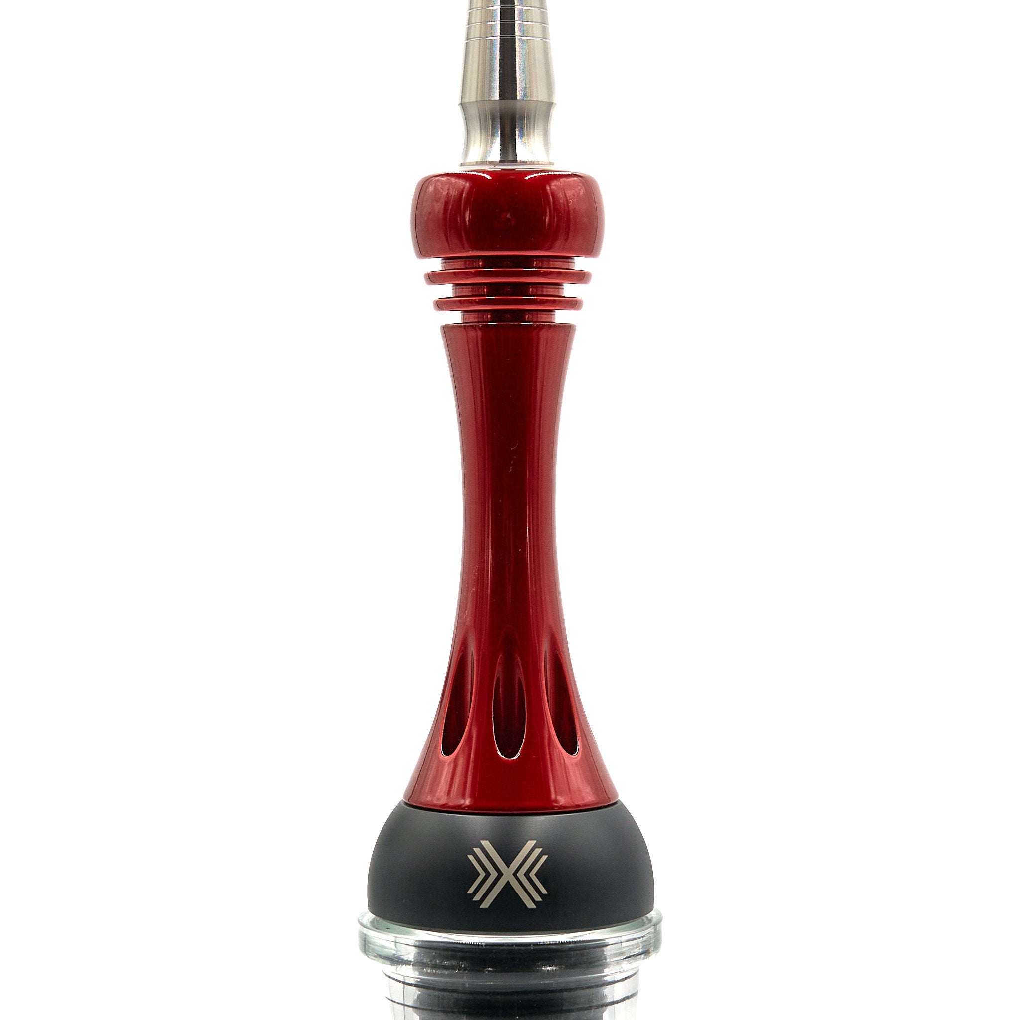 model X (Red Candy)
