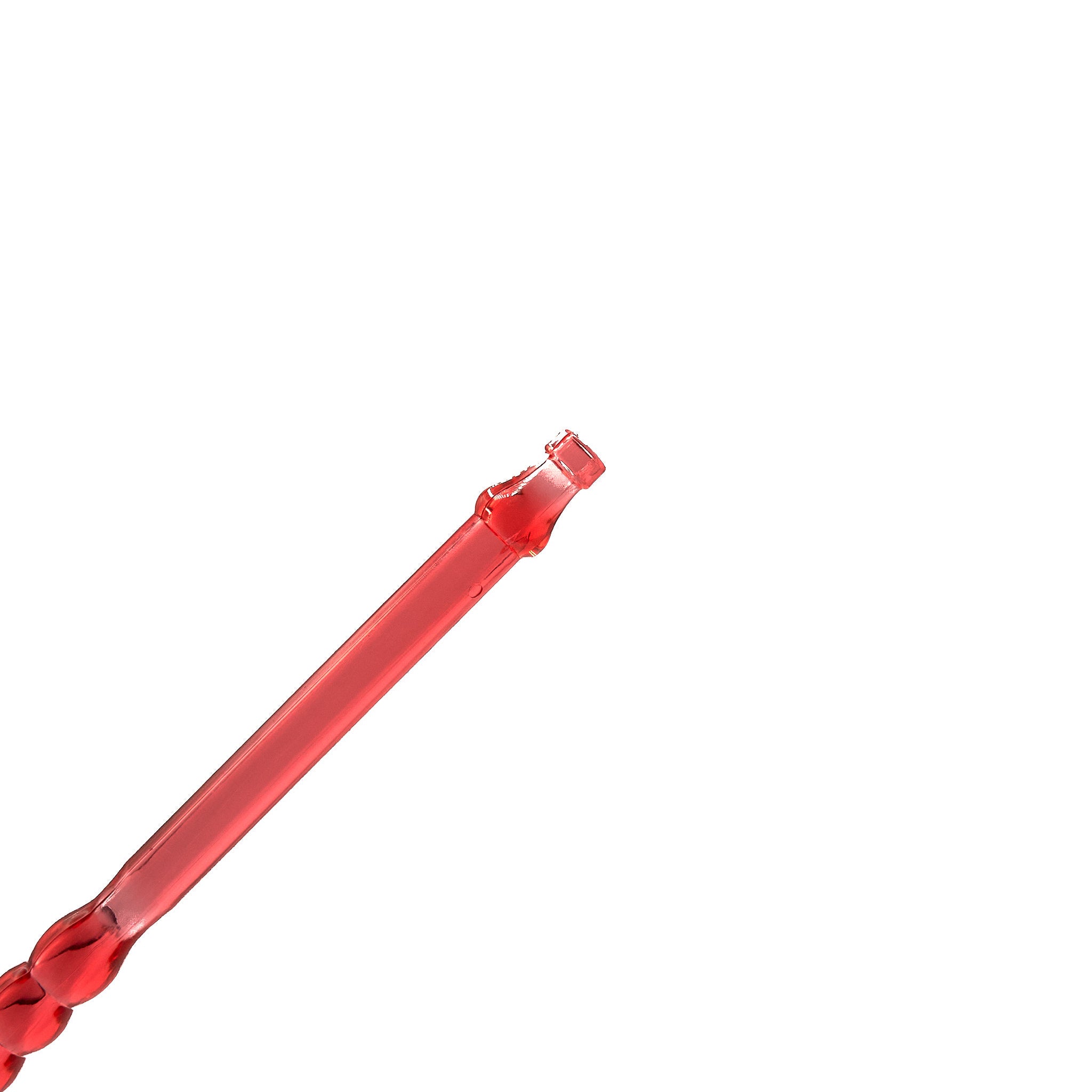 Washable Hose