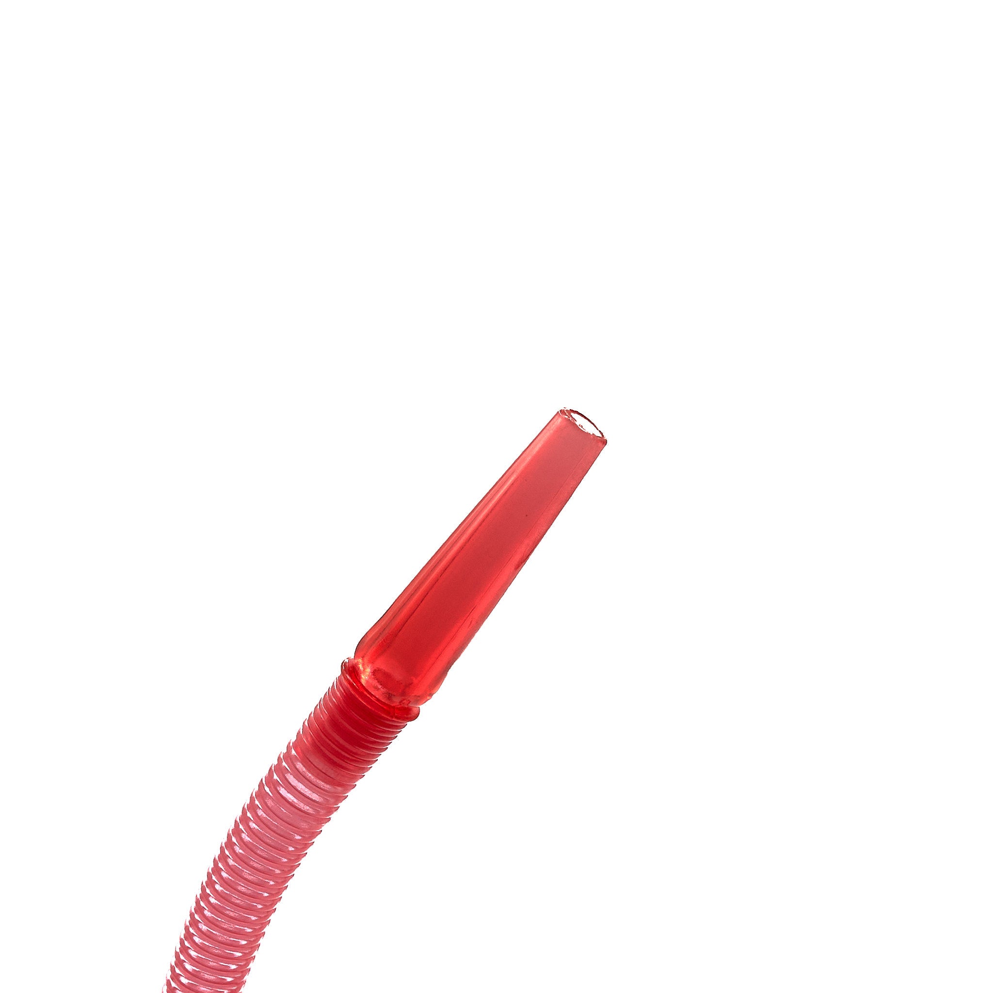 Washable Hose
