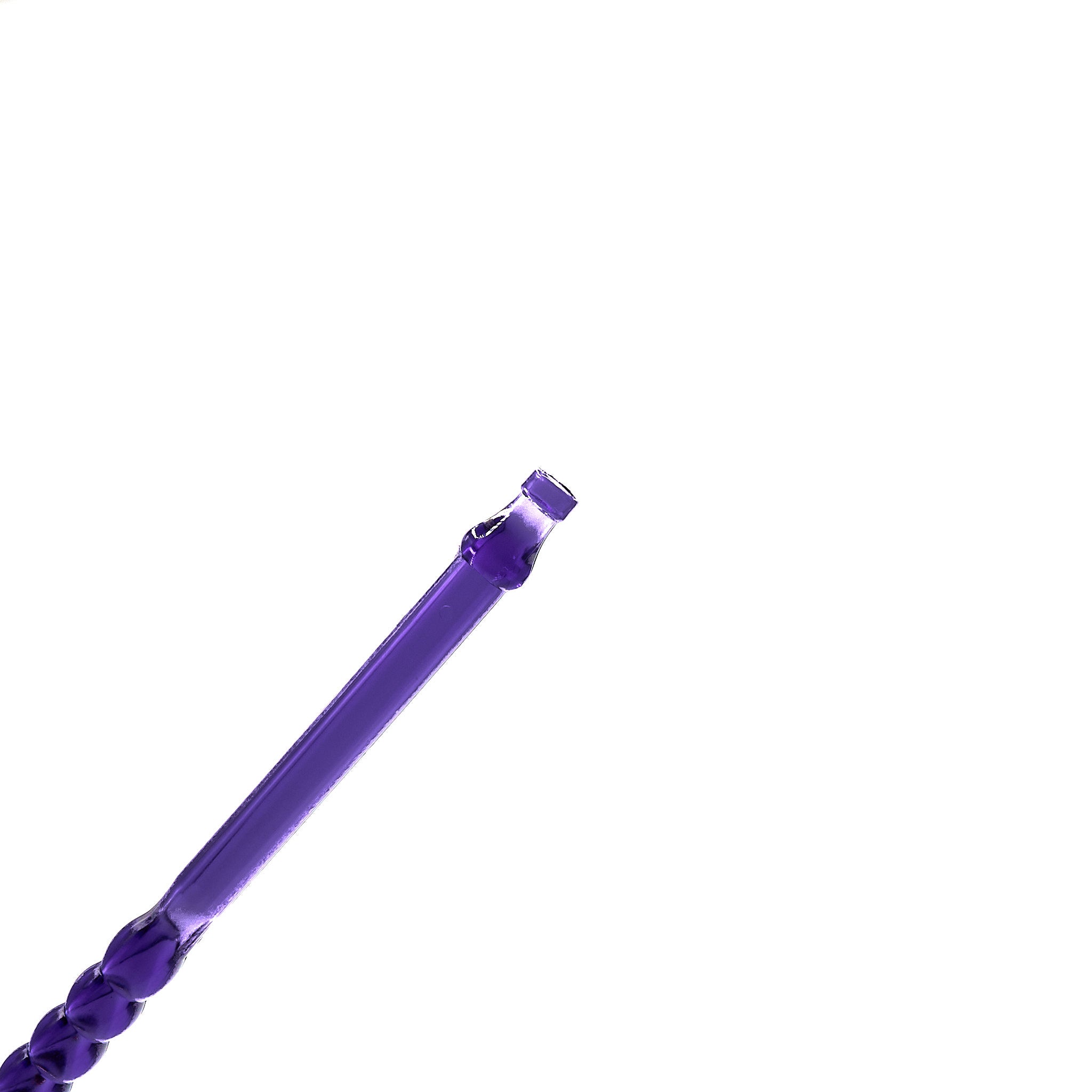 Washable Hose