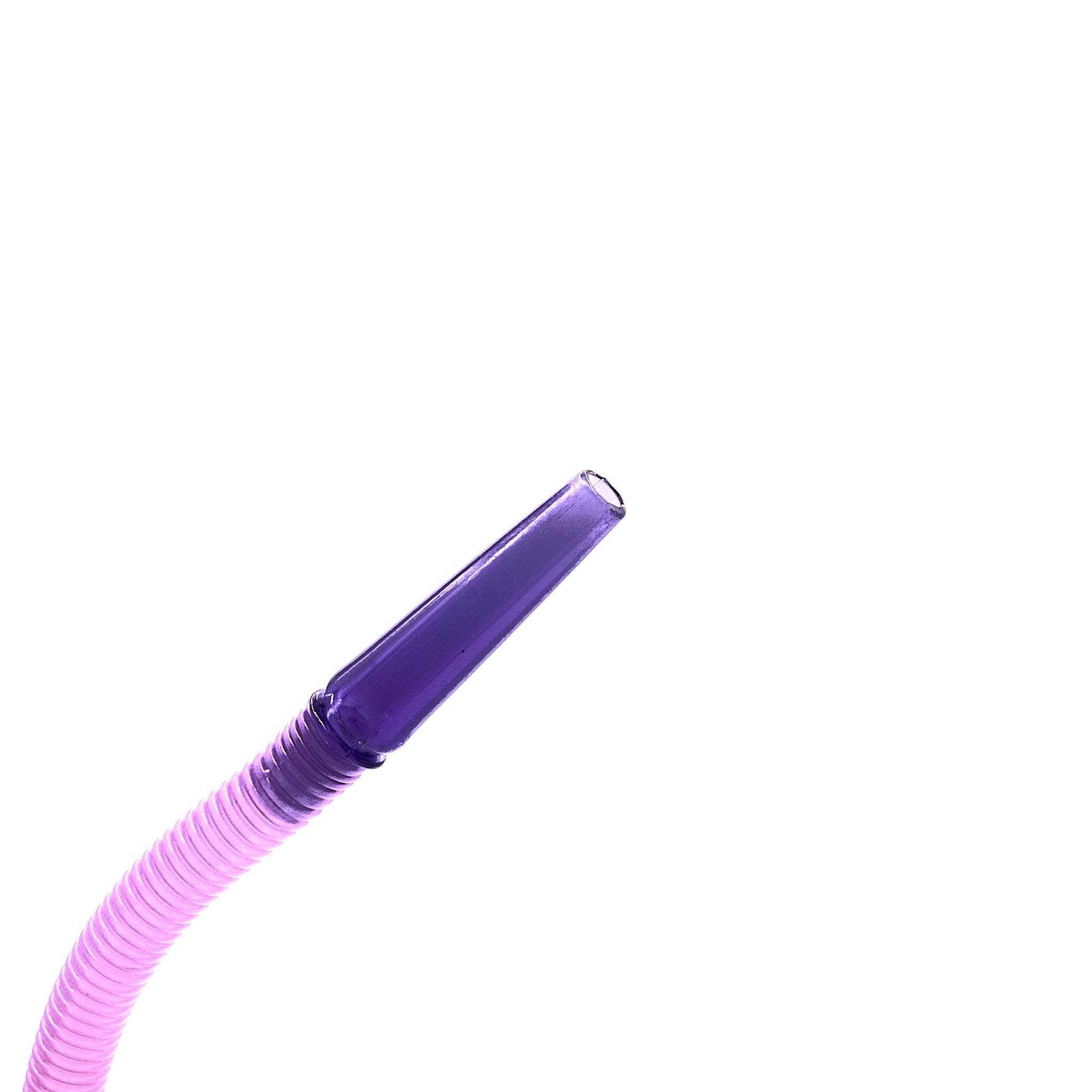 Washable Hose