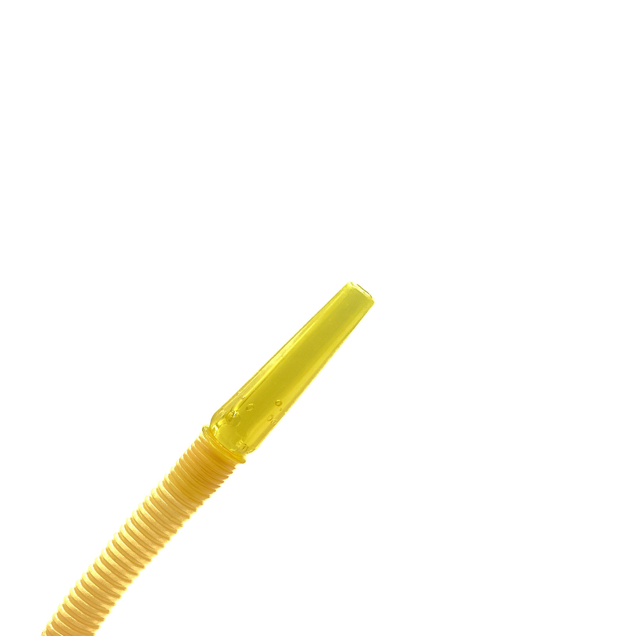 Washable Hose