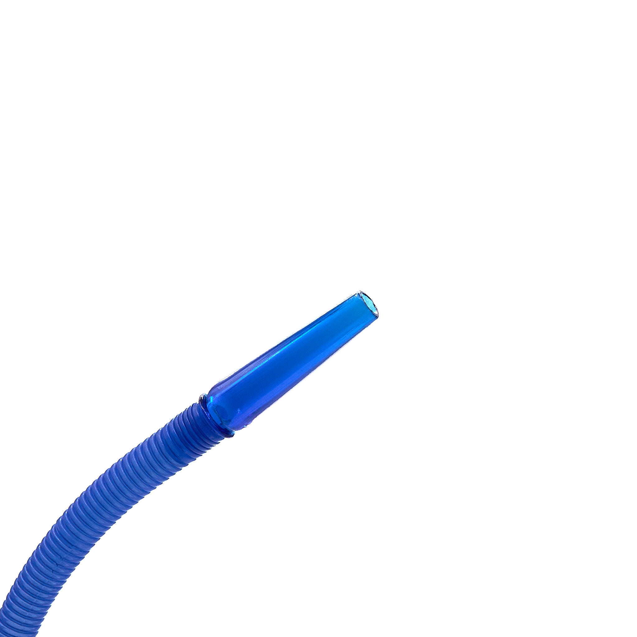 Washable Hose