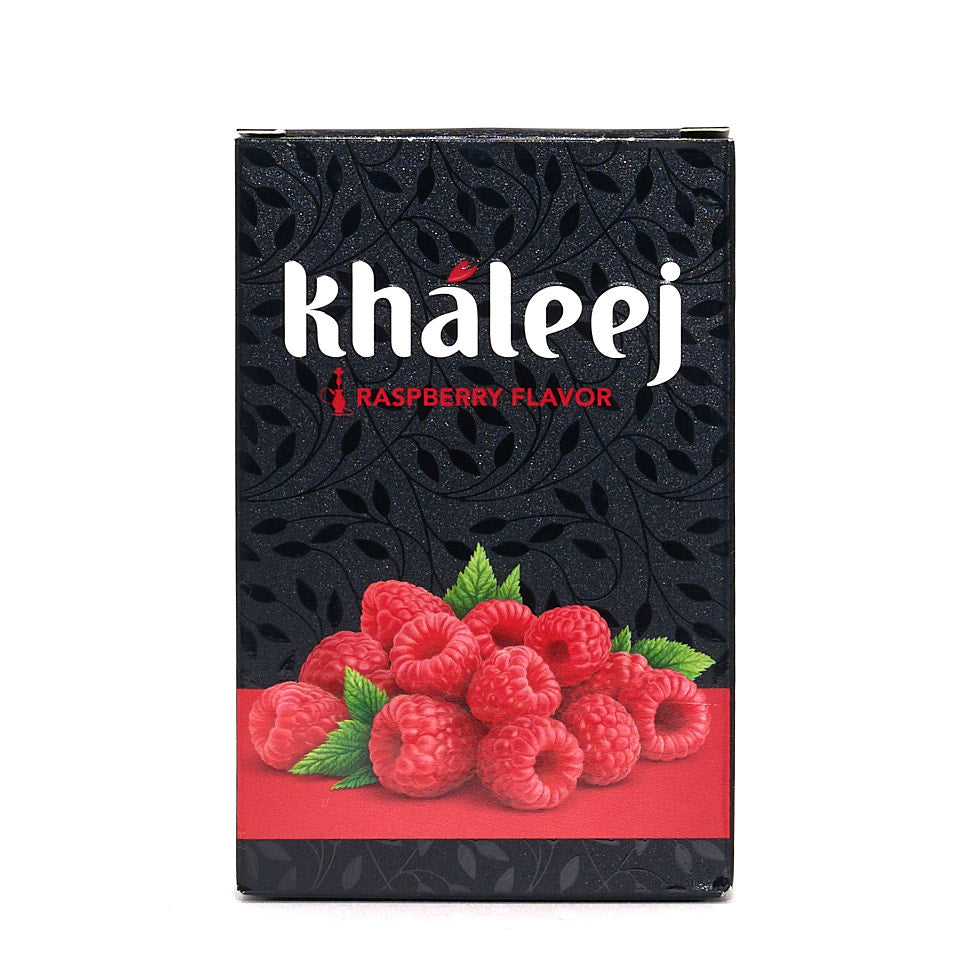 Raspberry / ラズベリー (50g)