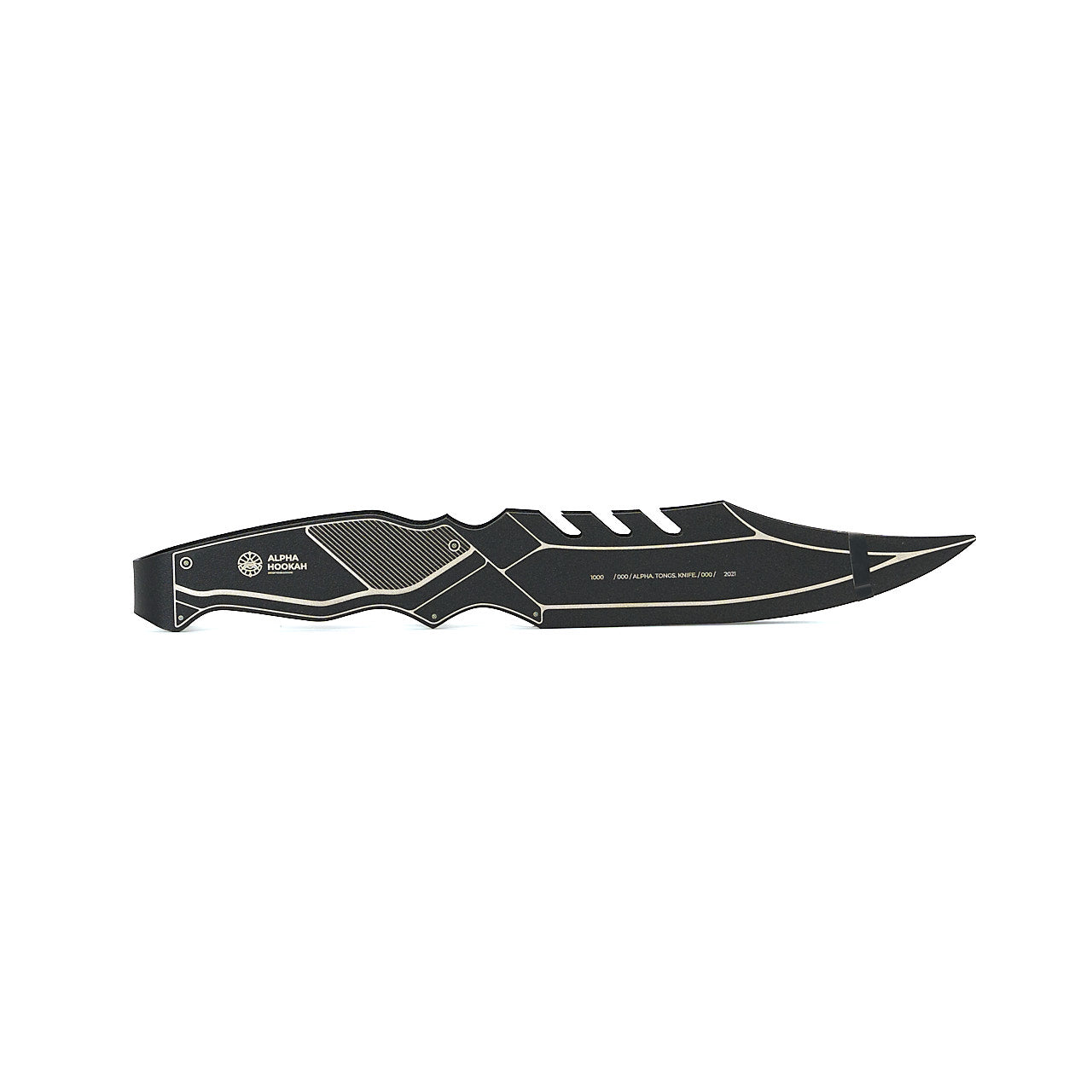 KNIFES Modern