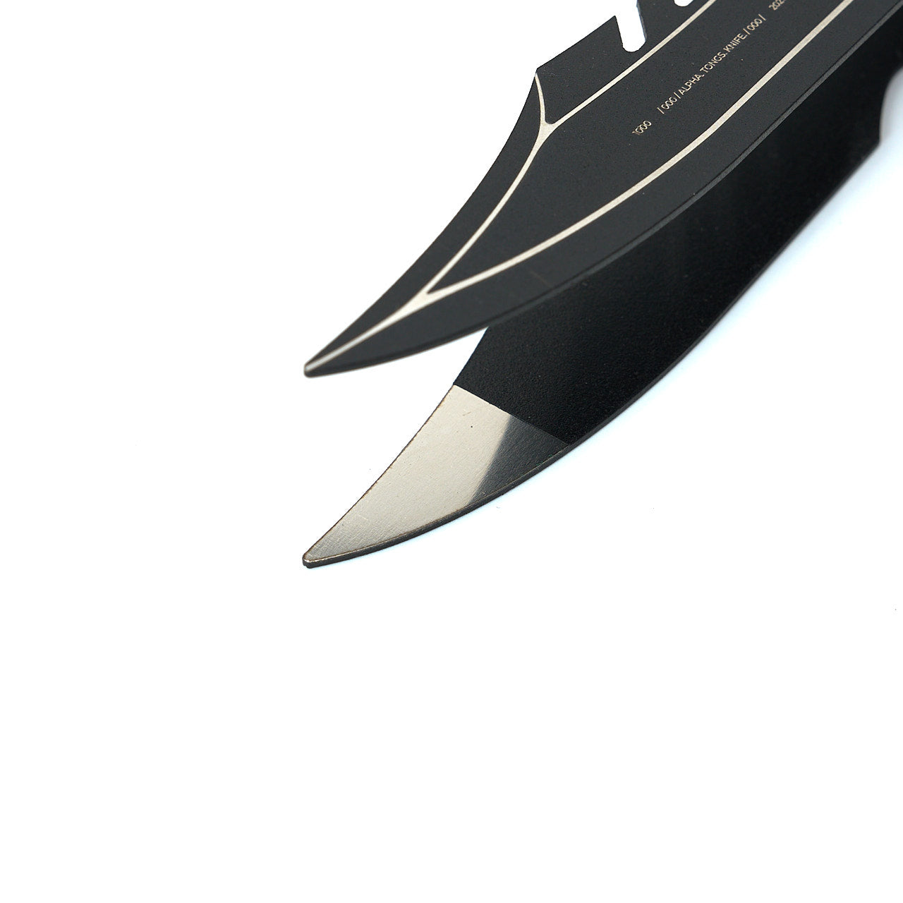 KNIFES Modern