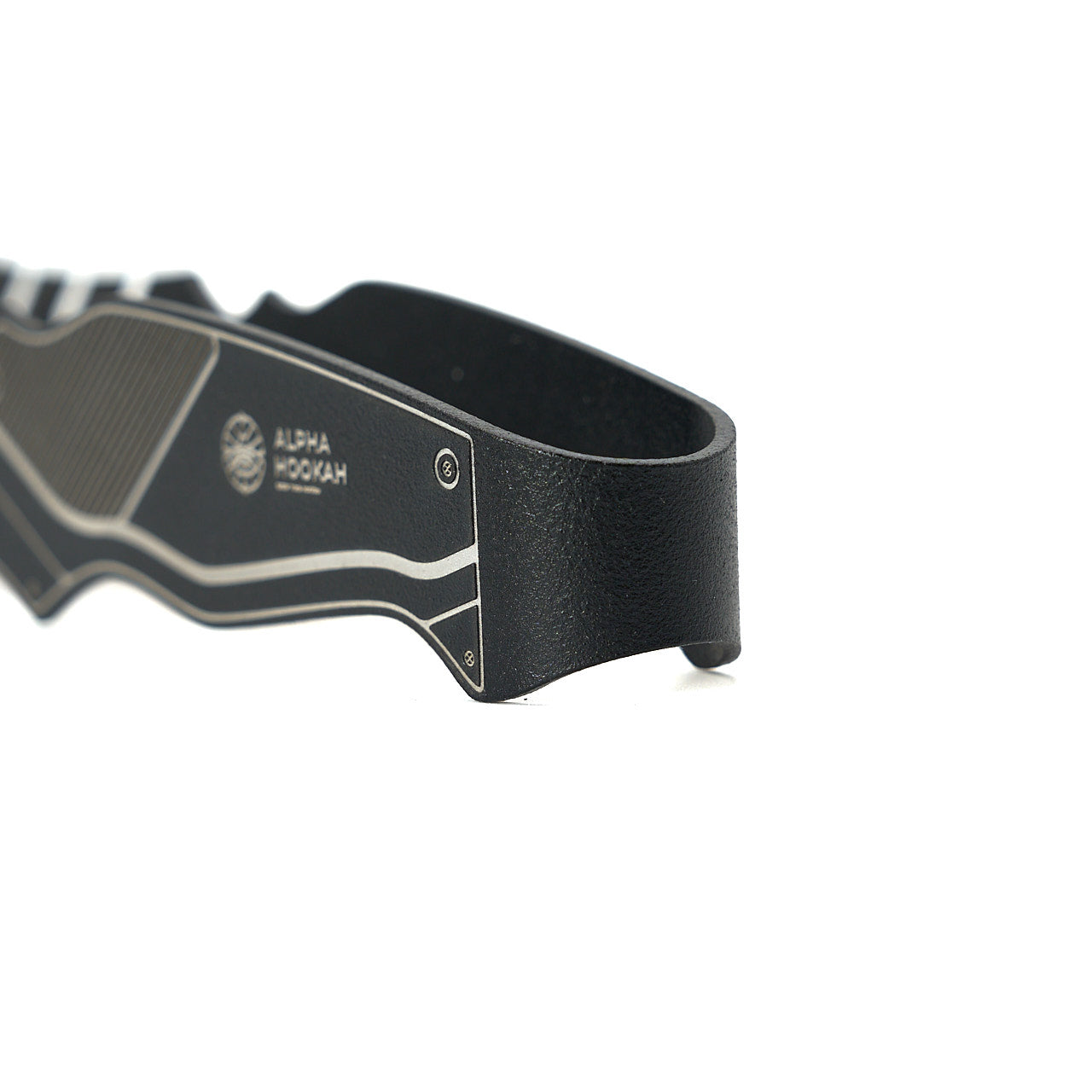 KNIFES Modern