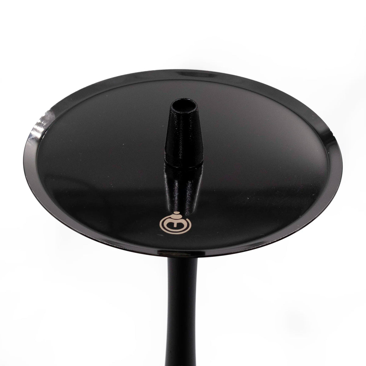 C7 V2 BLACK FANTOM