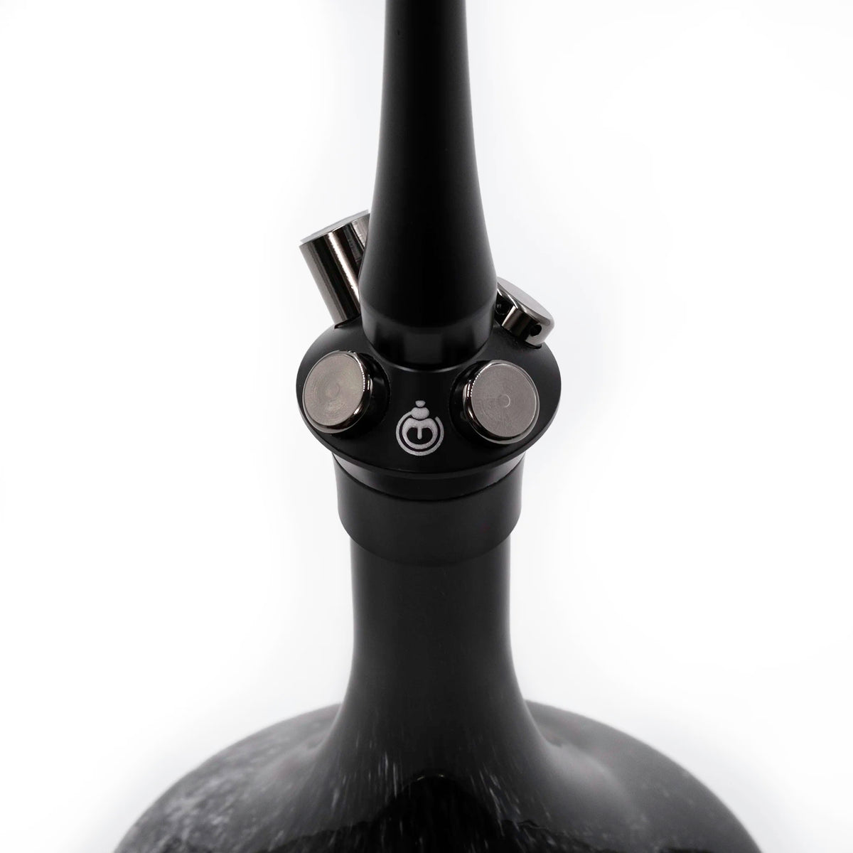 C7 V2 BLACK FANTOM