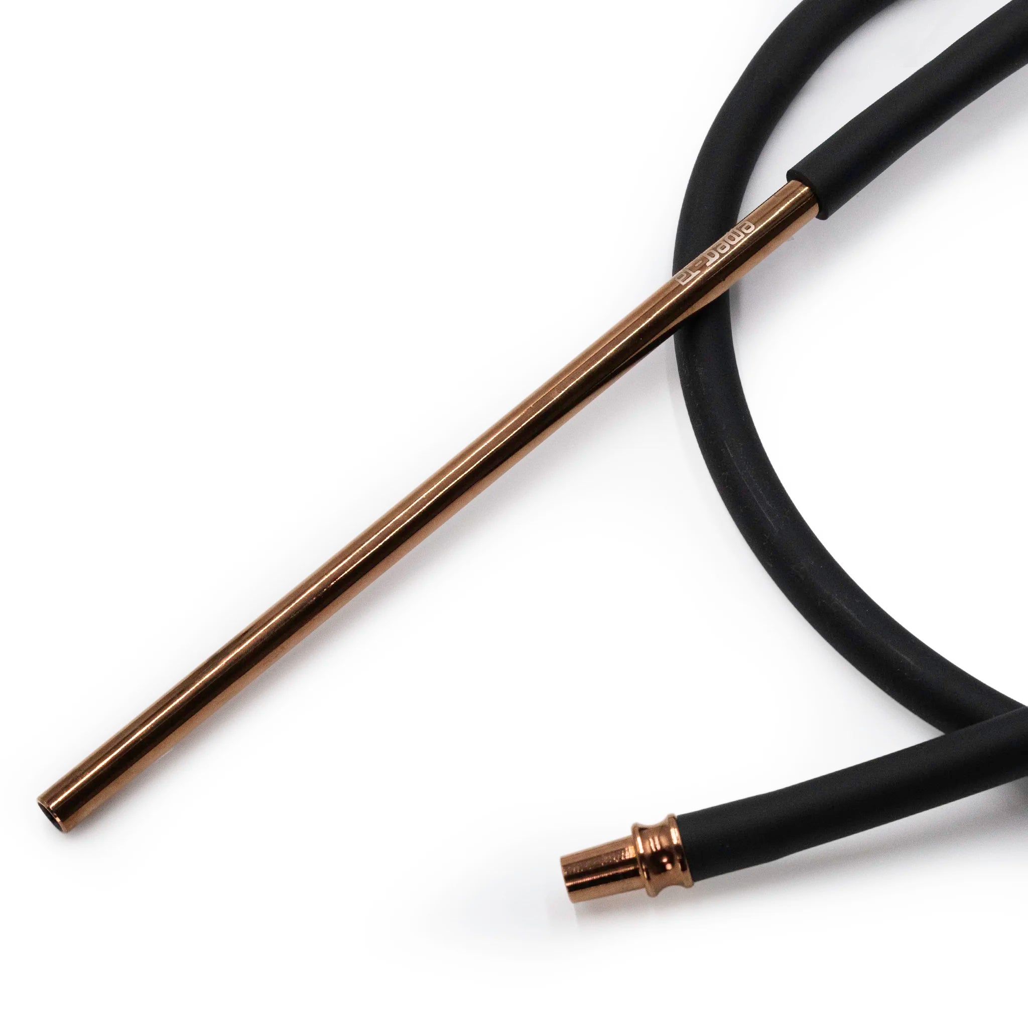 EL BADIA C7 V2 BROWN COPPER