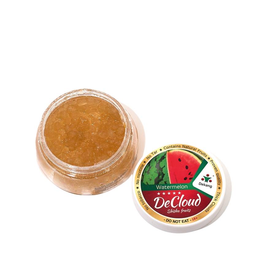 Watermelon / スイカ (50g)