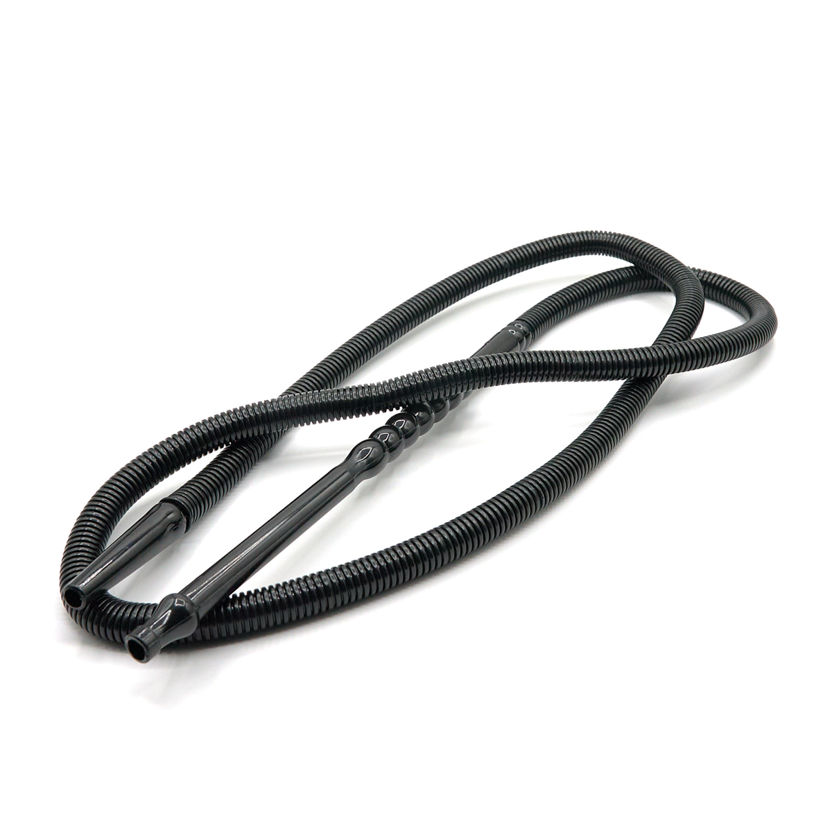 ウォッシャブル ホース / シーシャアクセサリー ウォッシャブル ホース / シーシャアクセサリー