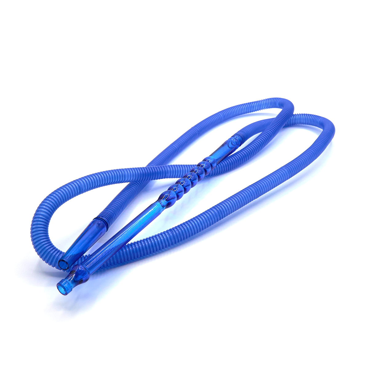 Washable Hose