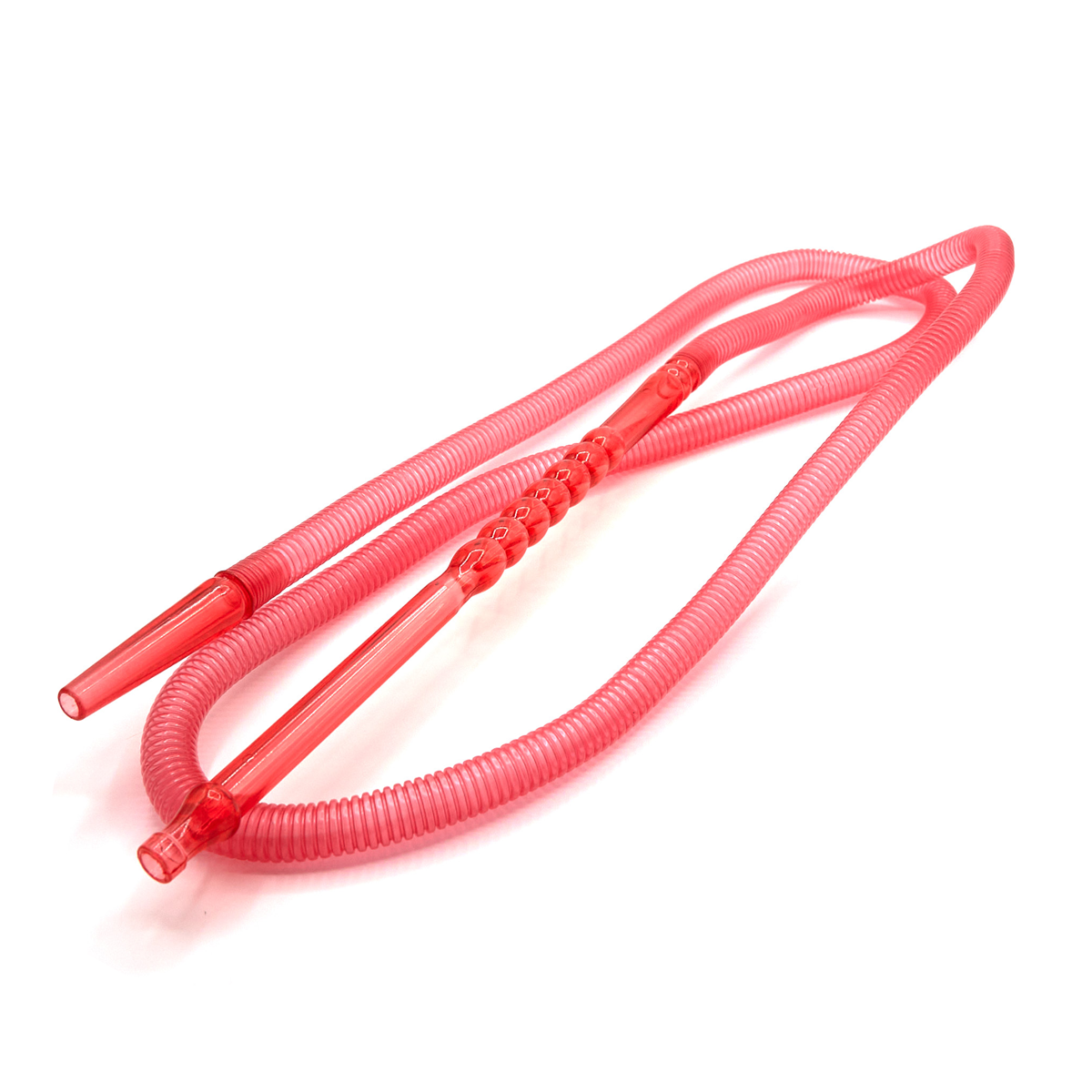 Washable Hose