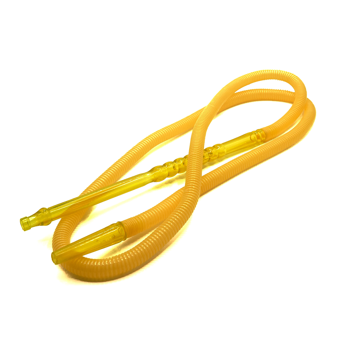 Washable Hose
