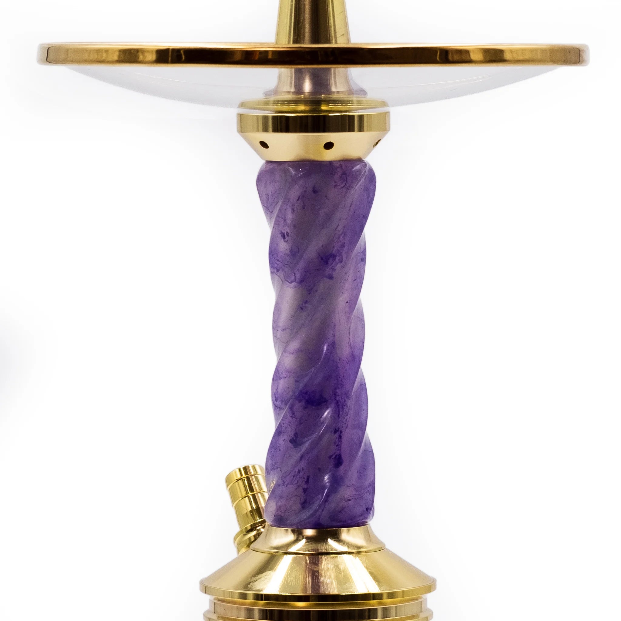 ICE CREAM (PURPLE)