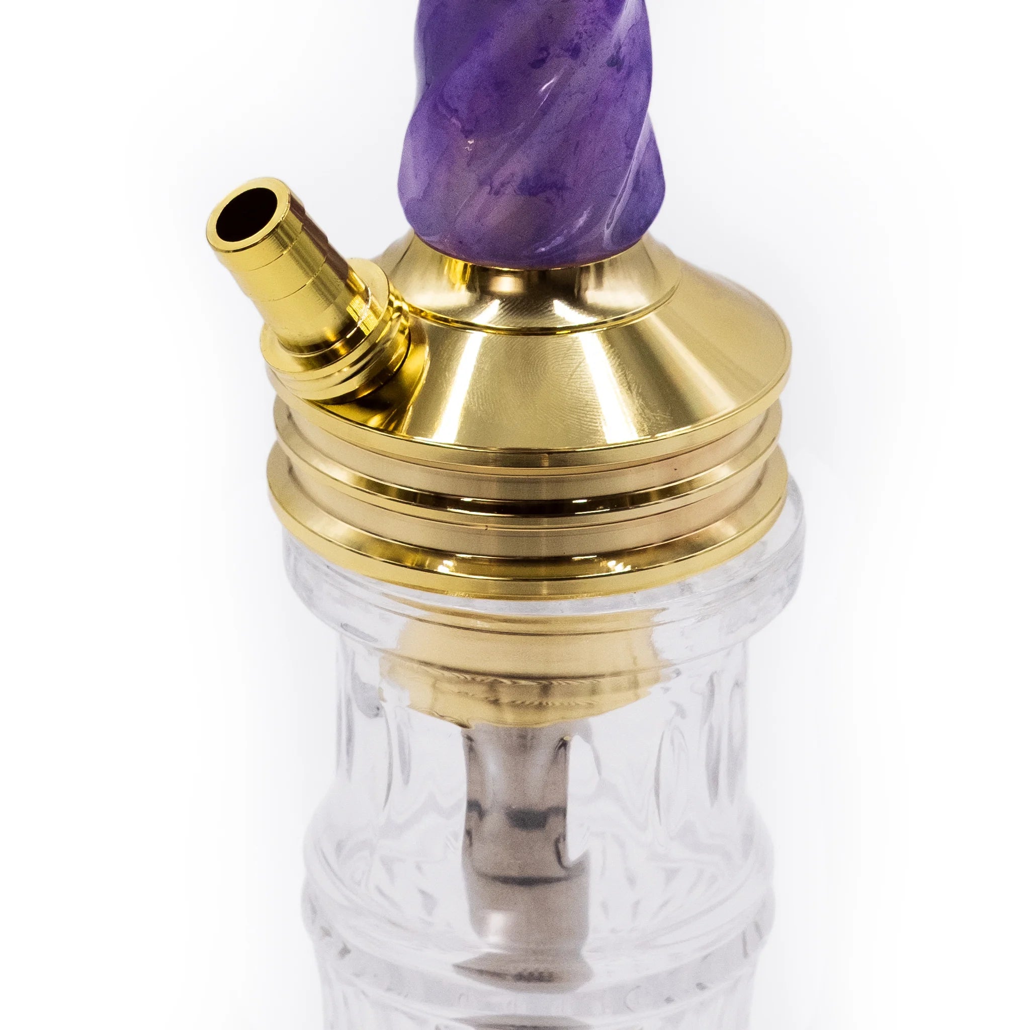 ICE CREAM (PURPLE)