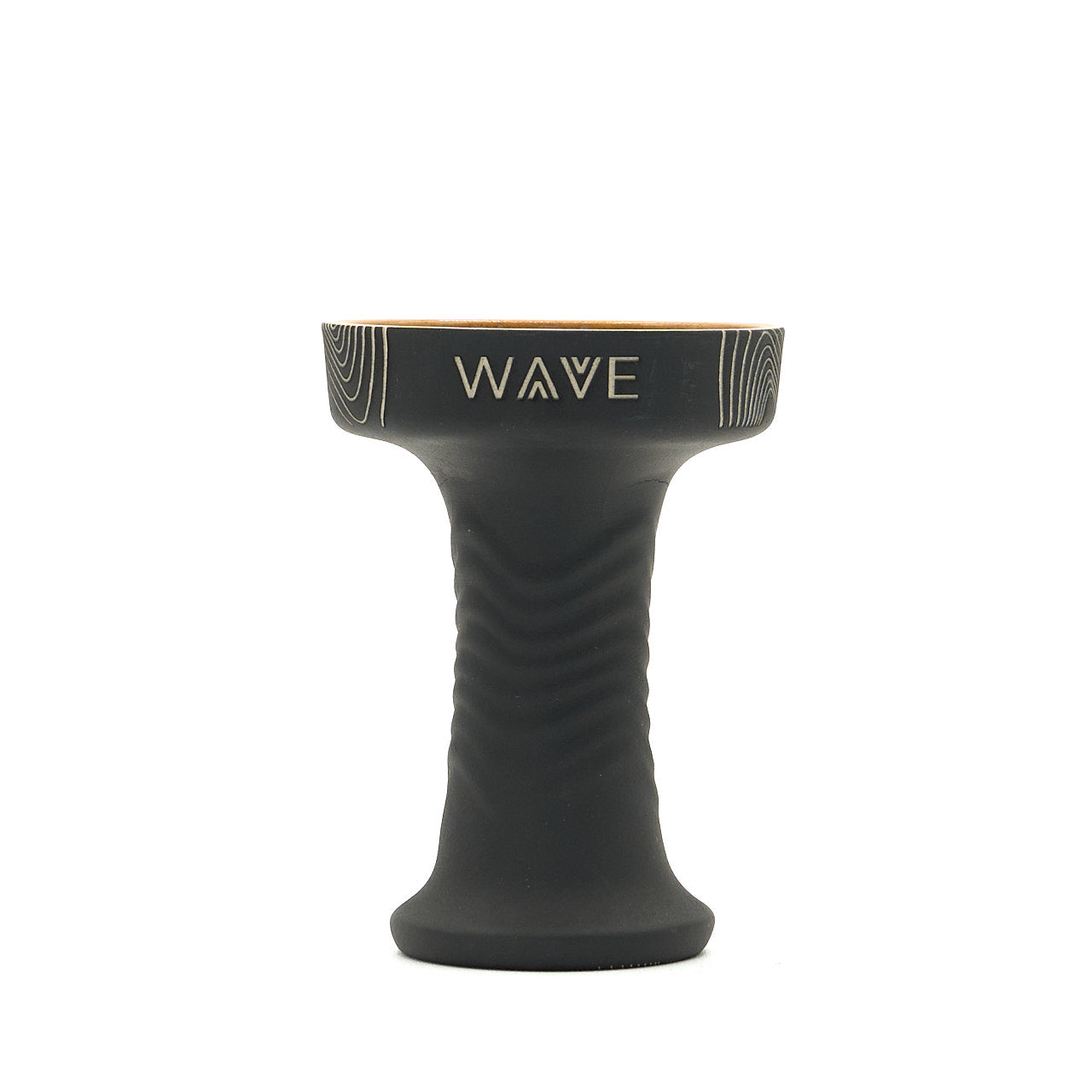 WAVE Killer (Black Arctic)