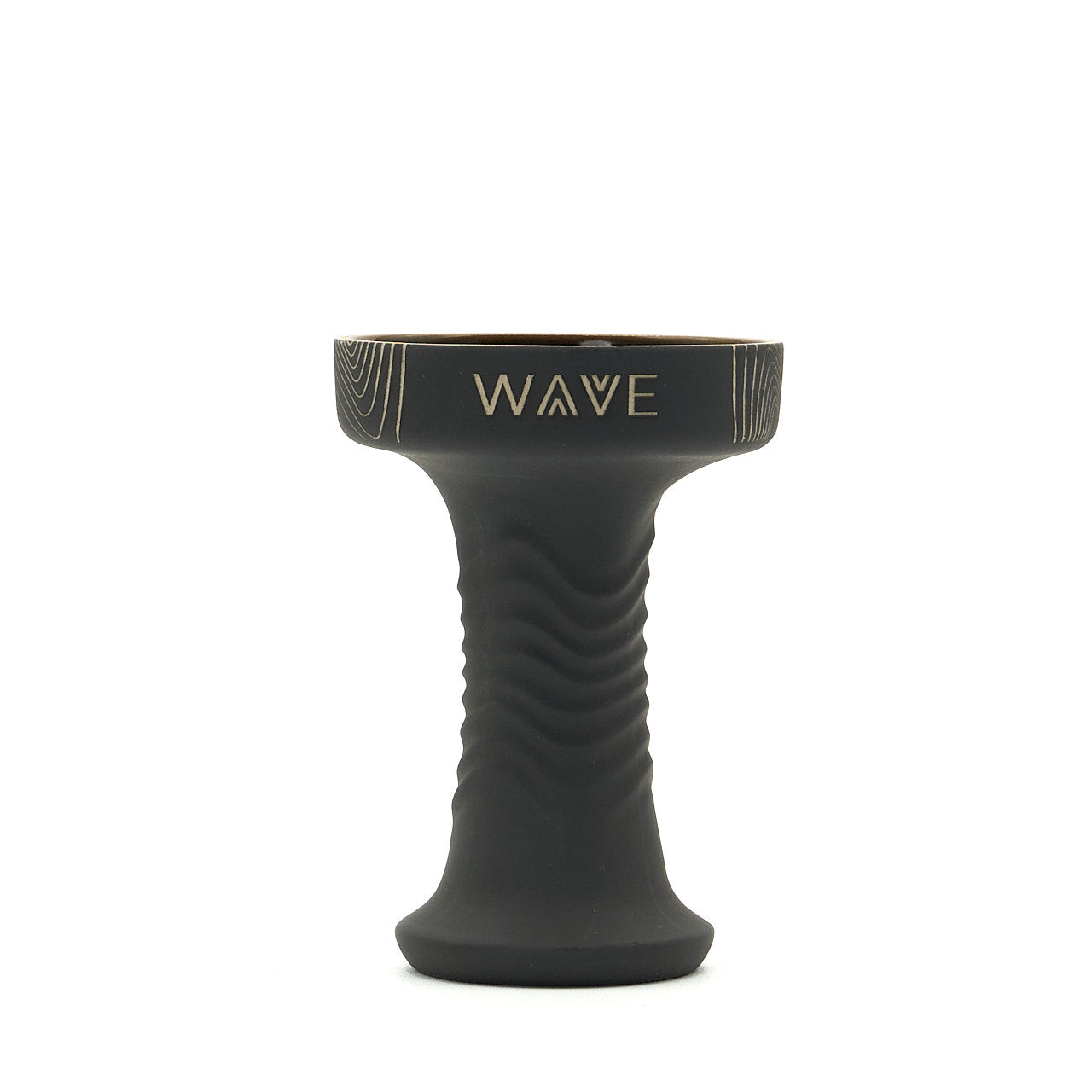 WAVE Killer (Black Atlantic)
