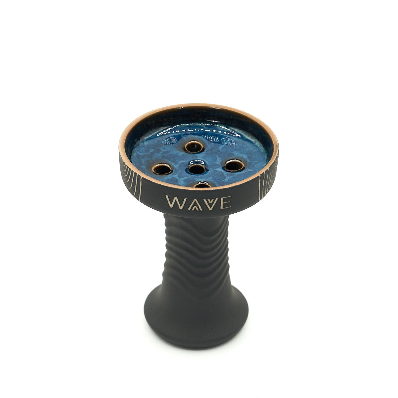 WAVE Killer (Black Atlantic)