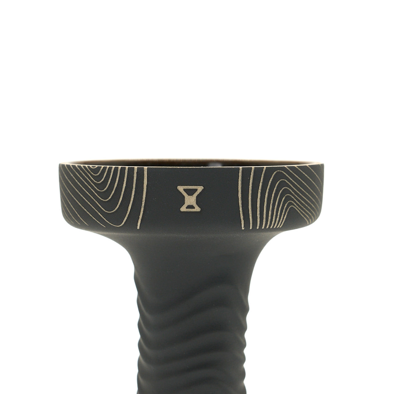 WAVE Killer (Black Atlantic)